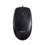 Mouse Logitech M-90 - Imagen 2