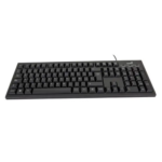 Teclado Genius Usb KB-100 - Imagen 2