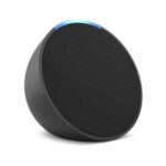 Alexa Parlante Amazon Echo Pop