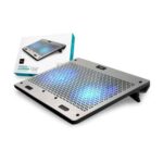 Ventilador Mlab Aluminium 15.6" - Imagen 2