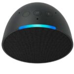 Alexa Parlante Amazon Echo Pop - Imagen 2