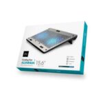 Ventilador Mlab Aluminium 15.6" - Imagen 3