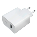 Cargador Celular Birlink 20W - Imagen 2