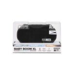 Parlante Altec Baby Boom - Imagen 2