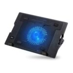 Ventilador Mlab One Fan 17" - Imagen 2