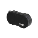 Parlante Altec Baby Boom - Imagen 4