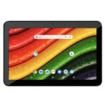 Tablet Mlab Mbxm 10" 8717