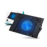 Ventilador Mlab One Fan 17" - Imagen 3