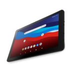 Tablet Mlab Mbxm 10" 8717 - Imagen 2