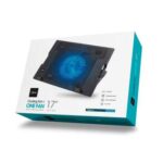Ventilador Mlab One Fan 17" - Imagen 4