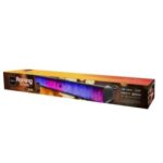 Soundbar Mlab Flaming Smoke - Imagen 4