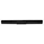 Soundbar Mlab Flaming Smoke - Imagen 5