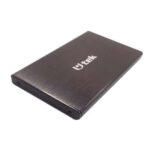 Cofre Disco Duro Sata 2,5