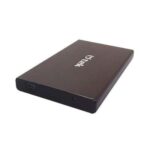 Cofre Disco Duro Sata 2,5 - Imagen 2