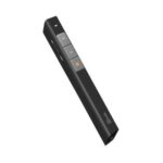 Presentador Laser Inalambrico y Puntero - Imagen 2