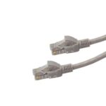 Cable Red Cat6 40 Mtr