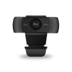 Webcam Mlab Fhd Pc