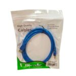 Cable Usb 3.0 Macho a Macho - Imagen 3