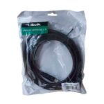 Cable Hdmi 1.8 Metros - Imagen 3