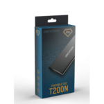 Disco Externo SSD Hikvision 512GB