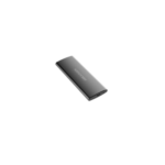 Disco Externo SSD Hikvision 512GB - Imagen 2