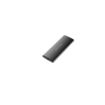 Disco Externo SSD Hikvision 512GB - Imagen 3