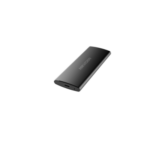 Disco Externo SSD Hikvision 1TB - Imagen 2