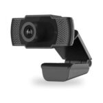 Webcam Mlab Fhd Pc - Imagen 2