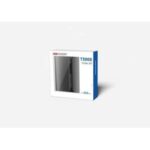 Disco Externo SSD Hikvision 2TB