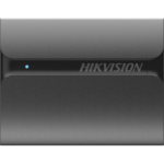 Disco Externo SSD Hikvision 2TB - Imagen 2