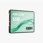 Disco SSD Interno Hiksemi 256GB