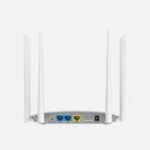 Router lb link bl cpe450 eu - Imagen 2