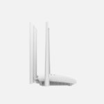 Router lb link bl cpe450 eu - Imagen 3