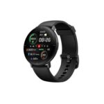 Smart Watch Mibro Lite Amoled