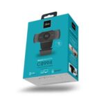 Webcam Mlab Fhd Pc - Imagen 3