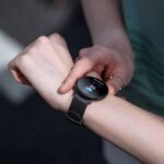 Smart Watch Mibro Lite Amoled - Imagen 2