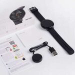 Smart Watch Mibro Lite Amoled - Imagen 3