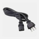Cable Poder Birlink Pc 1.5M