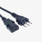 Cable Poder Birlink Pc 1.5M - Imagen 2
