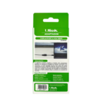 Adaptador Displayport a Vga - Imagen 4