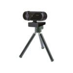 Webcam Mlab 1080HD - Imagen 2