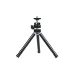 Webcam Mlab 1080HD - Imagen 4