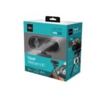 Webcam Mlab 1080HD - Imagen 5