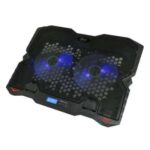 Ventilador De Notebook Mlab 15.6