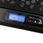 Ventilador De Notebook Mlab 15.6 - Imagen 2