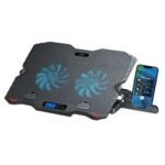 Ventilador De Notebook Mlab 15.6 - Imagen 6