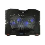 Ventilador De Notebook Mlab 15.6 - Imagen 8