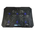 Base Ventilador Mlab Six Fan 15.6"