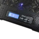 Base Ventilador Mlab Six Fan 15.6" - Imagen 2