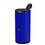 Parlante Mlab Flow Master Blue